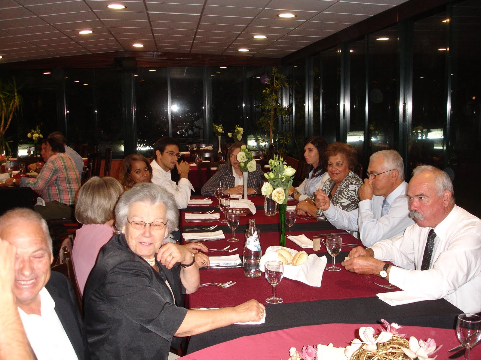 [DSC00636.JPG]