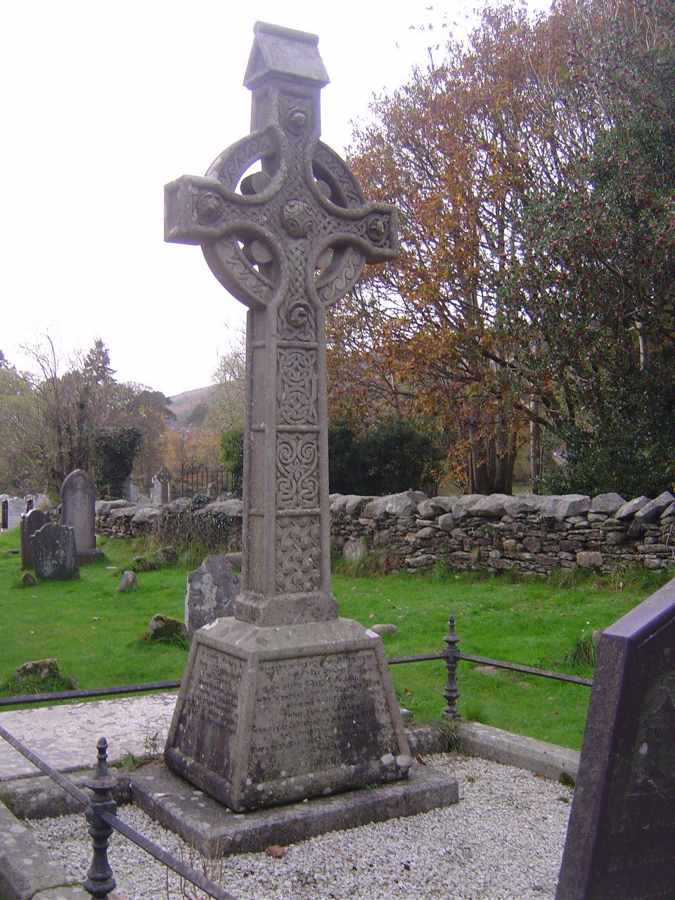 [Cletic+cross.JPG]