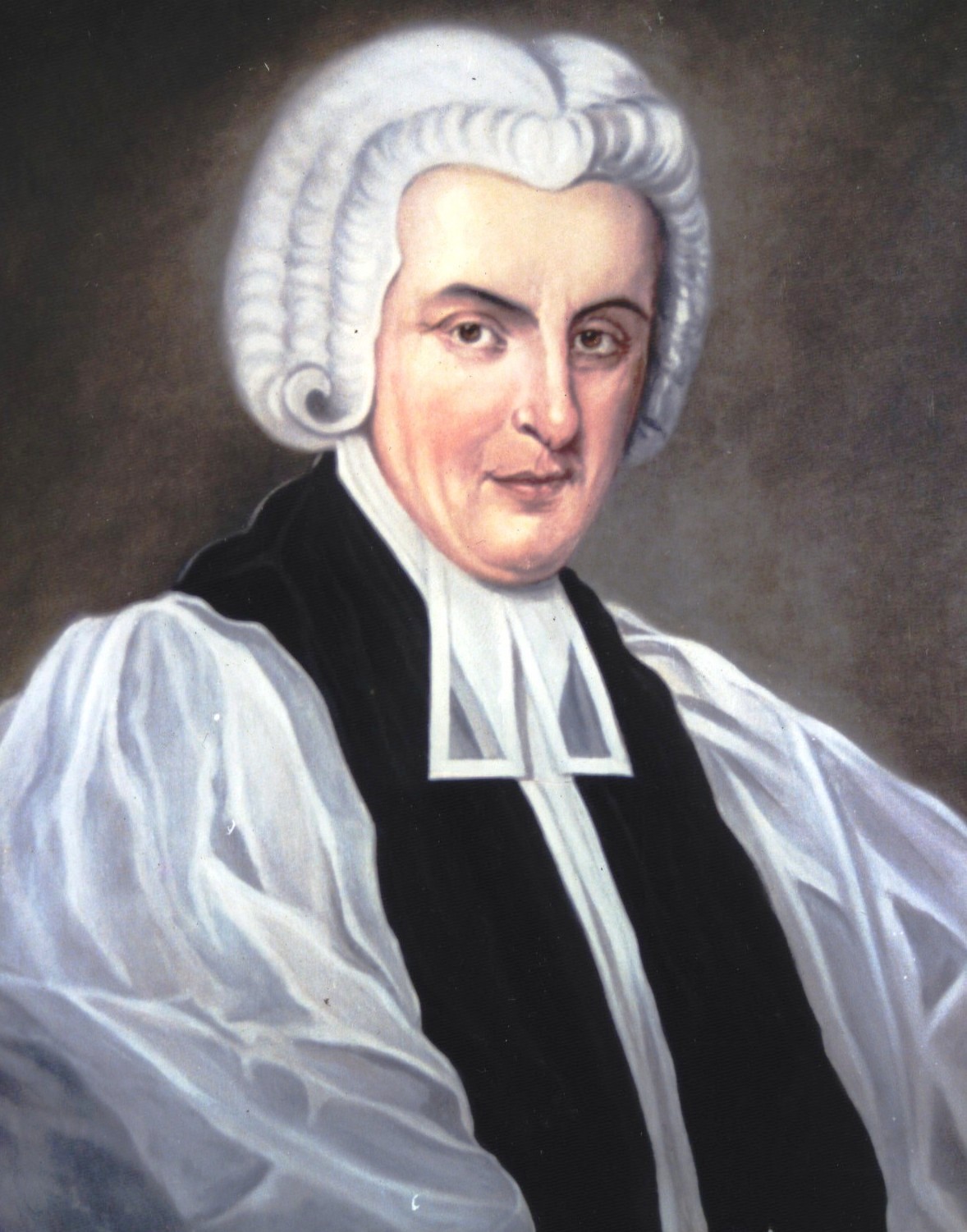 Patrick Comerford Victory or Glorious Defeat a book launch in Castlebar