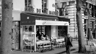 action discrete prostituée maire