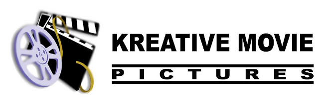 KREATIVE MOVIE PICTURES