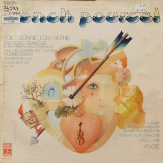 rencontre du troisieme type mp3