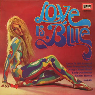 101%20strings%20love%20is%20blue3.jpg