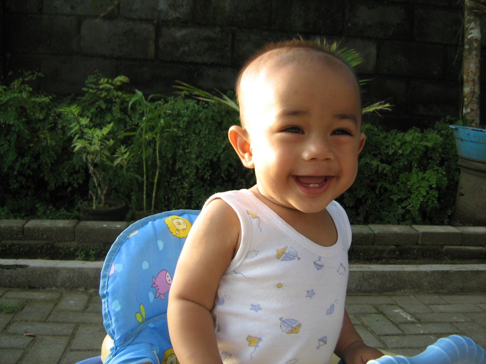 [IMG_0148.jpg]