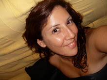 A minha fotografia