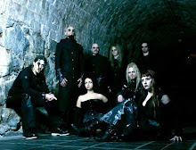Therion Img.