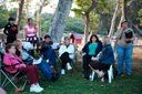 Planning to cook for the Picnic