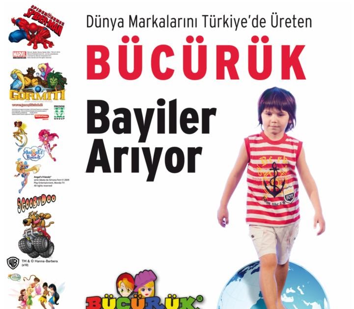 Mobilya Modelleri Bücürük Bayiler Arıyor Bücürük Bayilik
