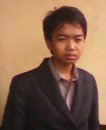 My Picture