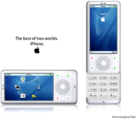 [apple_iphone.jpg]