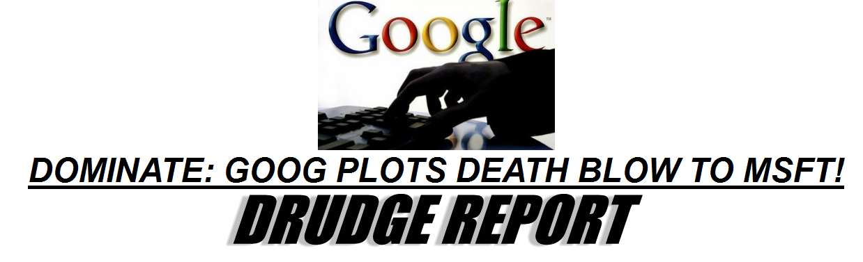 [drudge+goes+nuts.PNG]