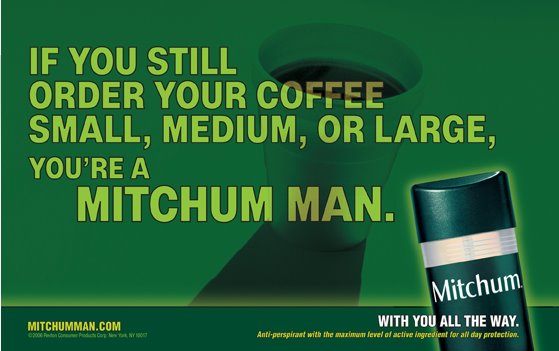 [MitchumDeodorant.bmp]
