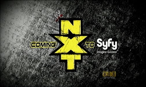 Tiempo que durará NXT NXT+LOGO