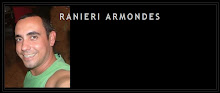 Leia também a coluna: Ranieri Armondes