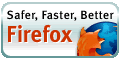 trik za ubrzati Firefox trik za ubrzati Firefox