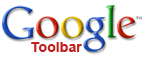 Download besplatni programi Google Toolbar za Firefox 3 Download besplatni programi Google Toolbar za Firefox 3