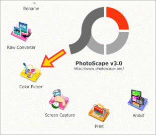download besplatni program Photoscape download besplatni program Photoscape