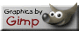 download GIMP besplatni programi tutorijali download GIMP besplatni programi tutorijali