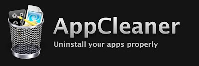 AppCleaner besplatni programi download Mac AppCleaner besplatni programi download Mac