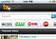 Download besplatna iPhone Beverly Hills 90210, CSI: Miami Download besplatna iPhone Beverly Hills 90210, CSI: Miami