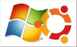 download besplatno ubuntu customization pack download besplatno ubuntu customization pack