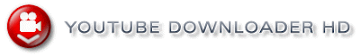 Download besplatni program Youtube Downloader HD Download besplatni program Youtube Downloader HD