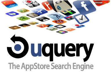 Uquery Apple iPod iPhone programi download Uquery Apple iPod iPhone programi download