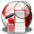 Download Opera Mobile 10 beta za Nokia mobine telefone Download Opera Mobile 10 beta za Nokia mobine telefone