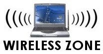 Download WirelessKeyView - obnovite wireless lozinke (WEP/WPA) Download WirelessKeyView - obnovite wireless lozinke (WEP/WPA)