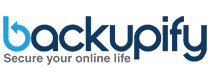 Backupify - backup vaših Gmail, Facebook, Twitter, Flickr korisničkih računa Backupify - backup vaših Gmail, Facebook, Twitter, Flickr korisničkih računa