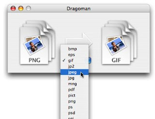 Download Dragoman - besplatni program za Mac Download Dragoman - besplatni program za Mac