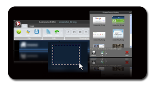 Download besplatni programi za Windows - Screenpresso Download besplatni programi za Windows - Screenpresso