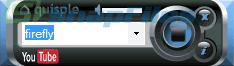 Download Quisple, besplatni YouTube player Download Quisple, besplatni YouTube player