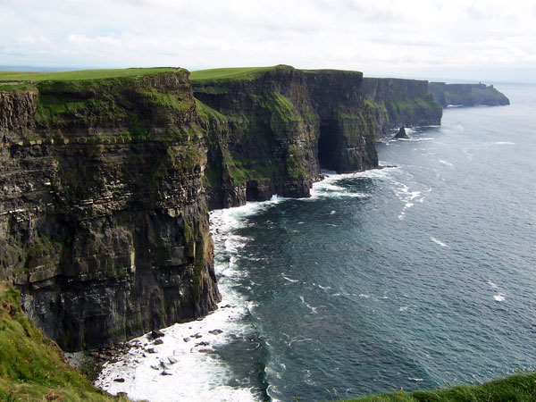 cliffs-of-moher.jpg