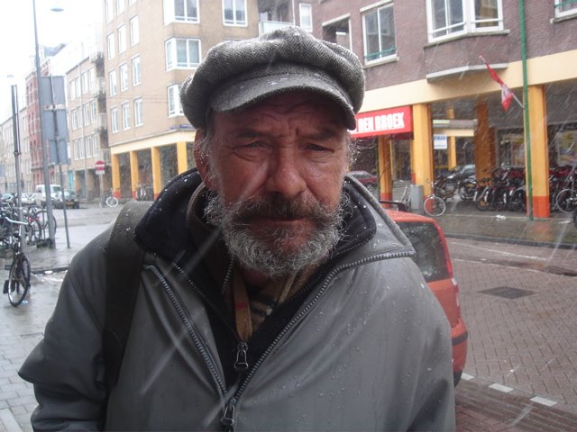 [alan2]