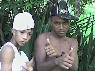 EdWaR mUsIc