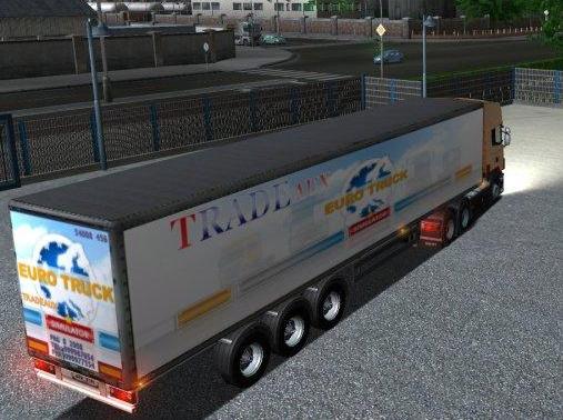 [FS+-+ETS+Skin+euro+truck1.jpg]