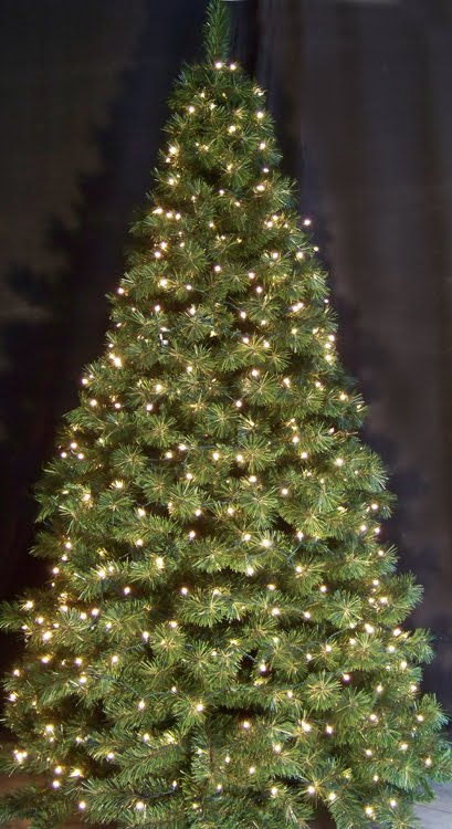 crystal valley decorating inc crystal valley commercial crystal valley decorating inc crystal valley commercial