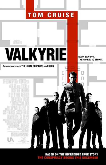 external image valkyrie-poster-cruise.jpg