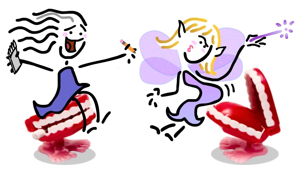 toothfairy teeth toothfairy teeth