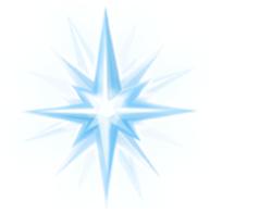 [Crystal.JPG]