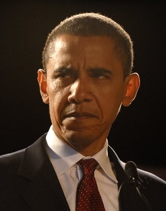 [Obama_angry.jpg]