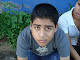 Mi foto