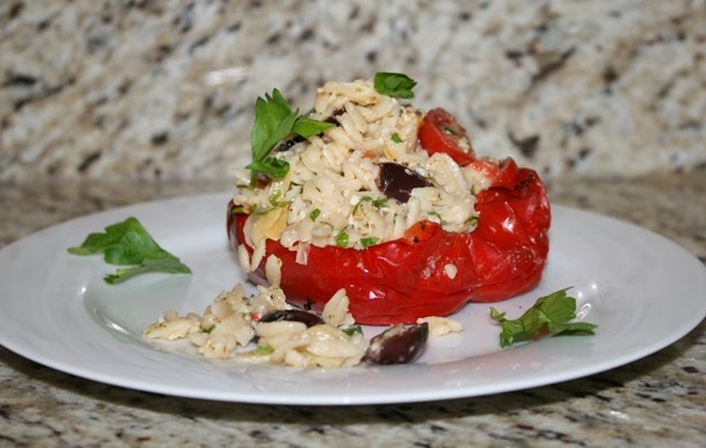 [SMC+Stuffed+Red+Pepper.JPG]