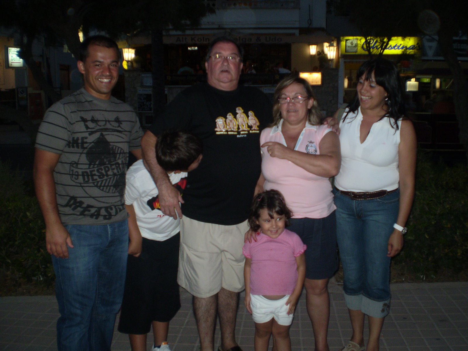 [P8220135.JPG]