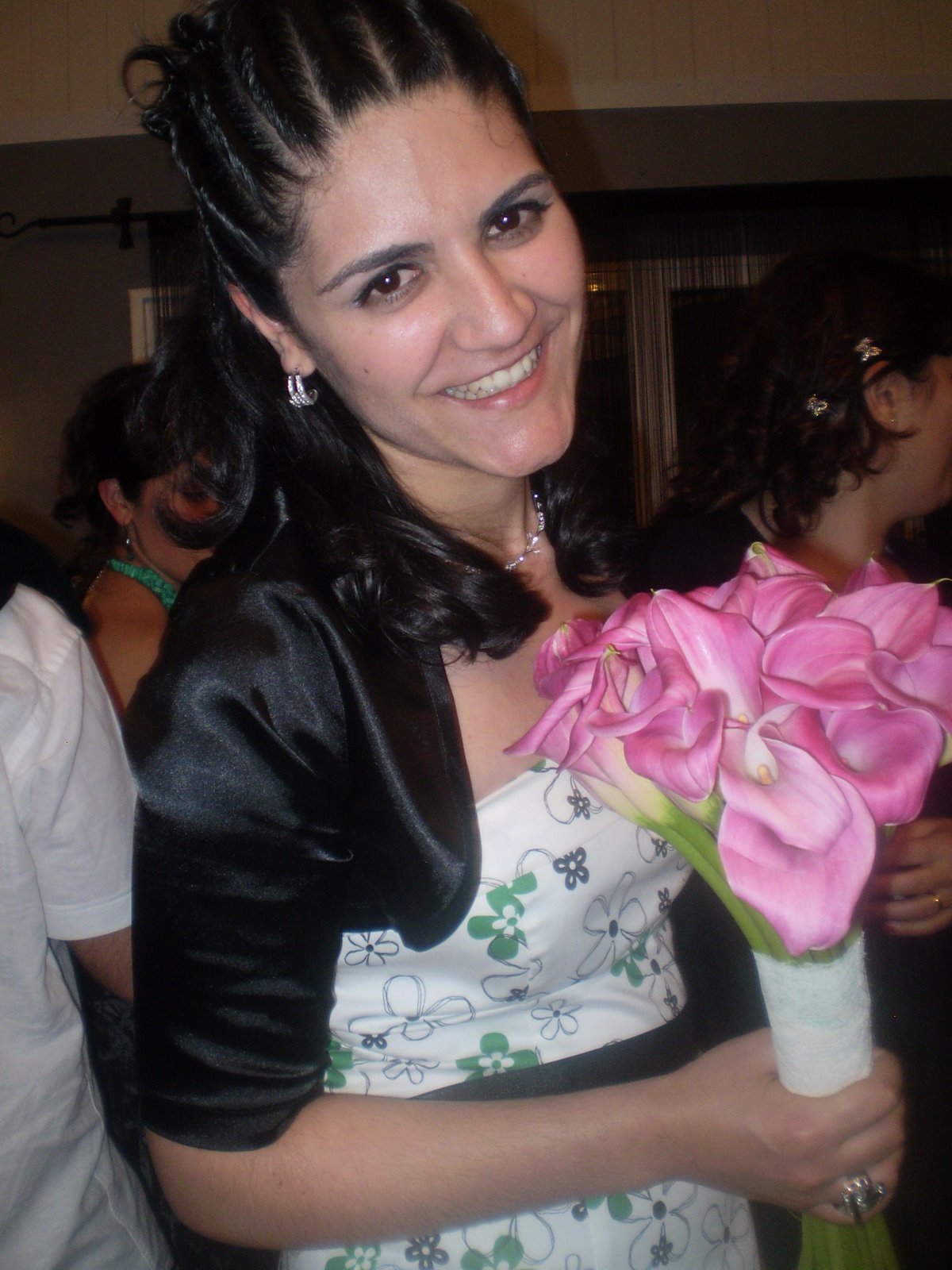 [P4130077.JPG]