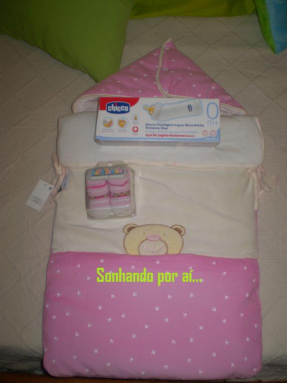 [PB080085_1.jpg]
