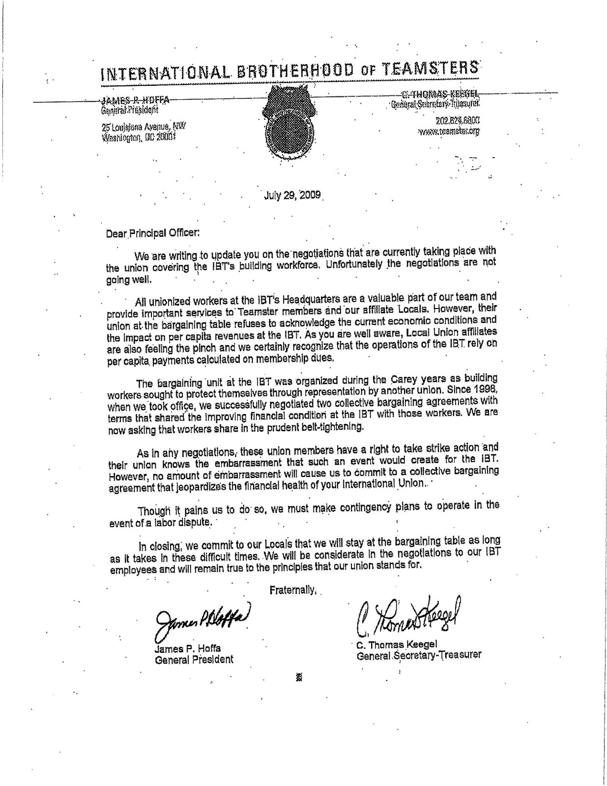 [Hoffa+Letter+about+Teamster+HQ+Negotiations.jpg]