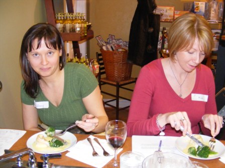 [DSCF0193.JPG]