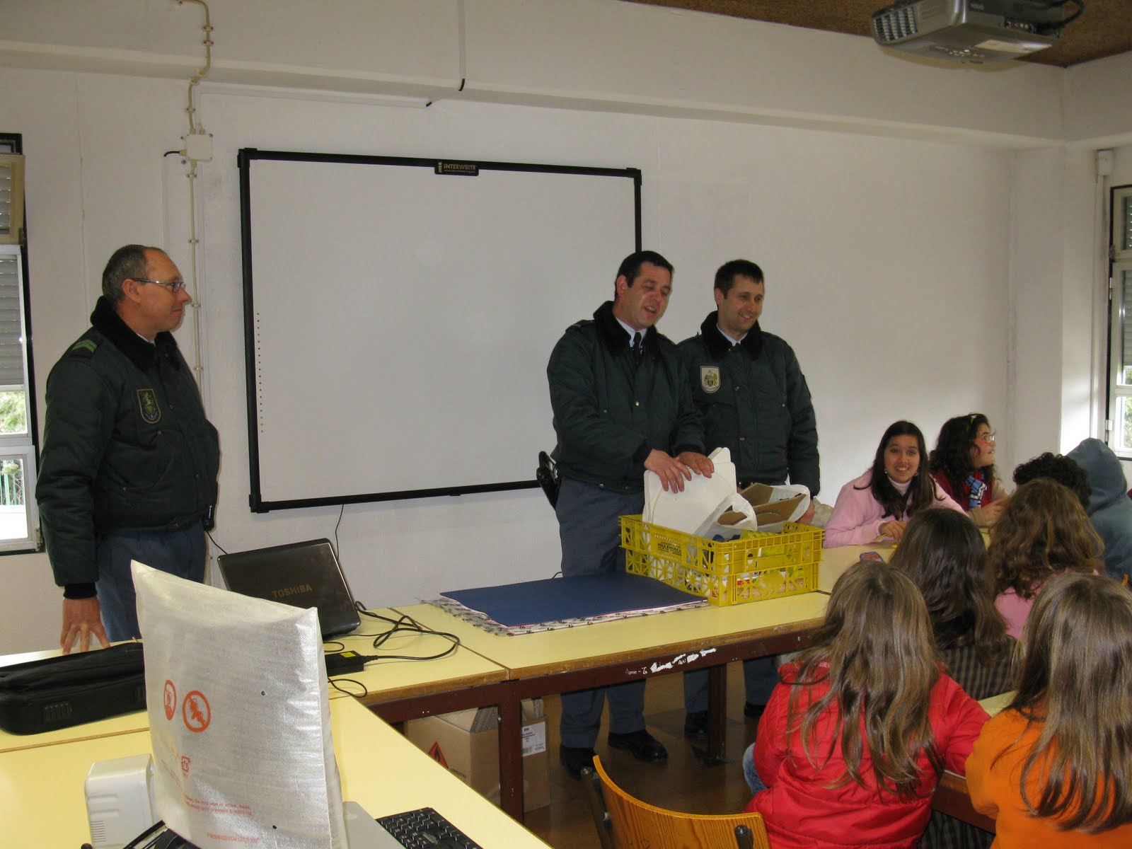 [IMG_0638.JPG]